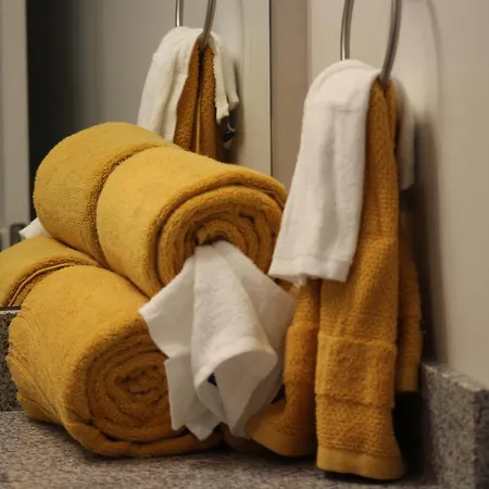 Quiet And Luxury Apartment - 10 Minutes From Ecu Winterville Exterior photo