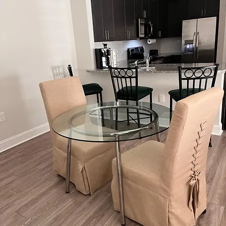 Quiet And Luxury Apartment - 10 Minutes From Ecu Winterville Exterior photo
