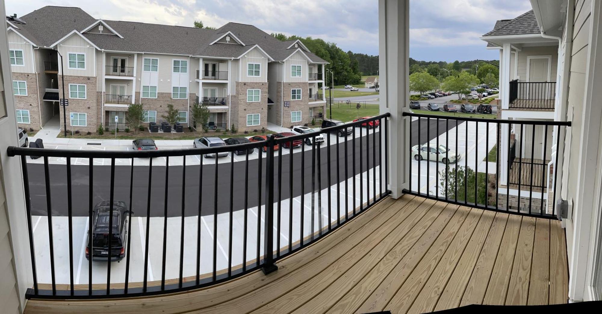 Apartment Quiet And Luxury - 10 Minutes From Ecu
