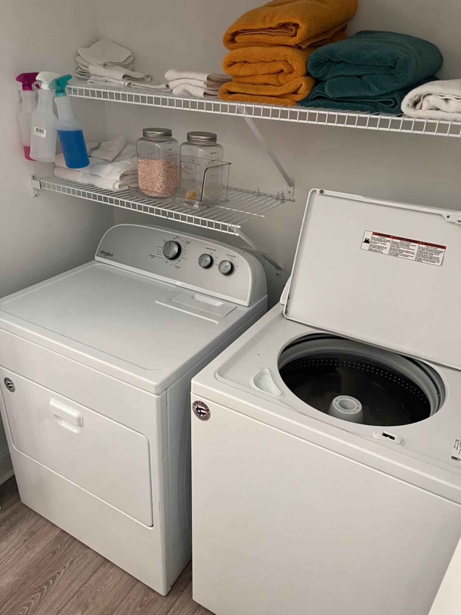 Quiet And Luxury - 10 Minutes From Ecu Winterville
